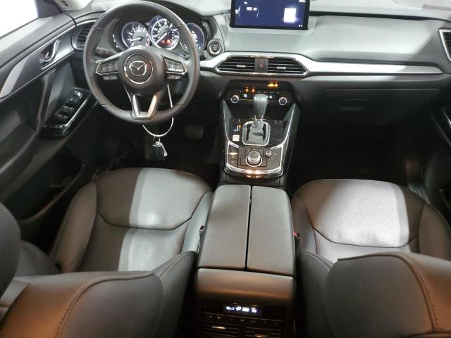 Photo 7 VIN: JM3TCBCY8P0657521 - MAZDA CX-9 