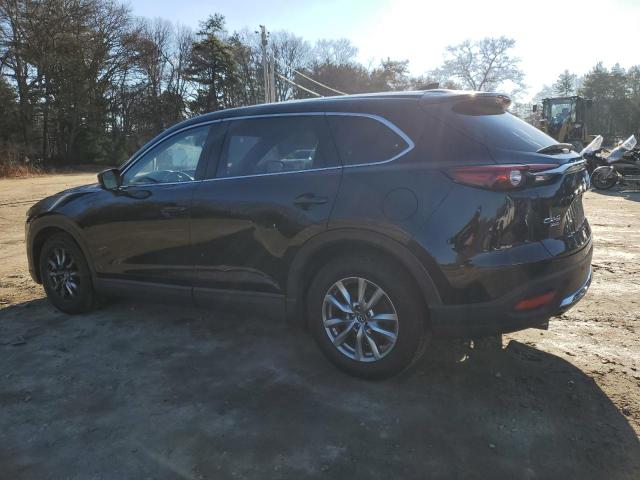 Photo 1 VIN: JM3TCBCY9G0114484 - MAZDA CX-9 