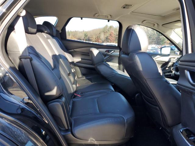 Photo 10 VIN: JM3TCBCY9G0114484 - MAZDA CX-9 