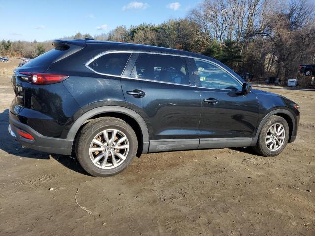 Photo 2 VIN: JM3TCBCY9G0114484 - MAZDA CX-9 