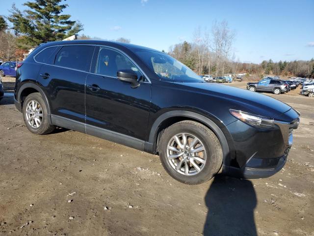 Photo 3 VIN: JM3TCBCY9G0114484 - MAZDA CX-9 