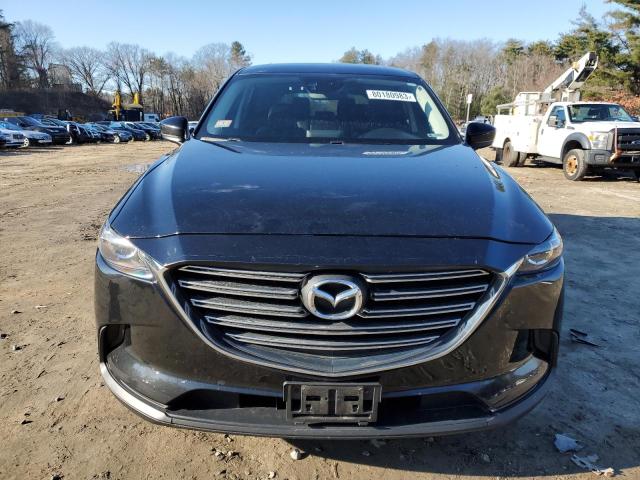 Photo 4 VIN: JM3TCBCY9G0114484 - MAZDA CX-9 