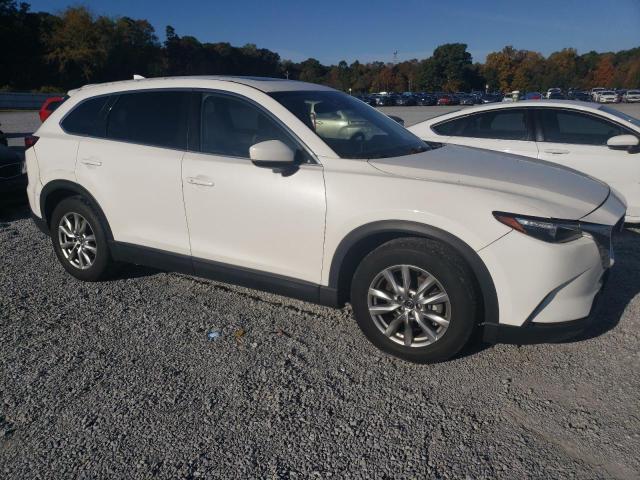 Photo 3 VIN: JM3TCBCY9G0118387 - MAZDA CX-9 