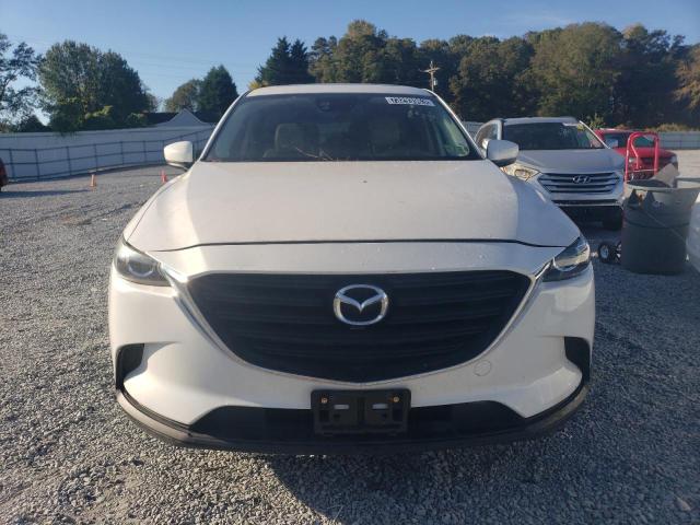 Photo 4 VIN: JM3TCBCY9G0118387 - MAZDA CX-9 