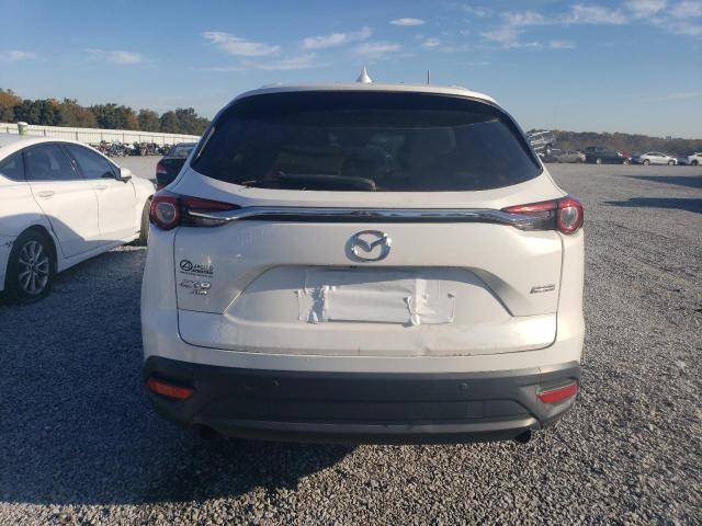 Photo 5 VIN: JM3TCBCY9G0118387 - MAZDA CX-9 