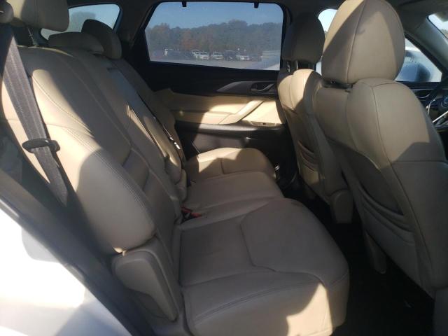 Photo 9 VIN: JM3TCBCY9G0118387 - MAZDA CX-9 