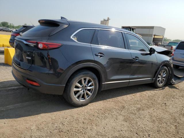 Photo 2 VIN: JM3TCBCY9G0119605 - MAZDA CX-9 TOURI 