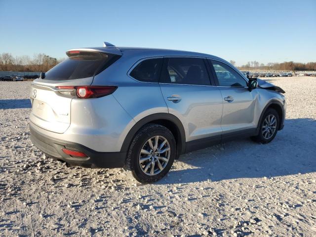 Photo 2 VIN: JM3TCBCY9J0214267 - MAZDA CX-9 TOURI 