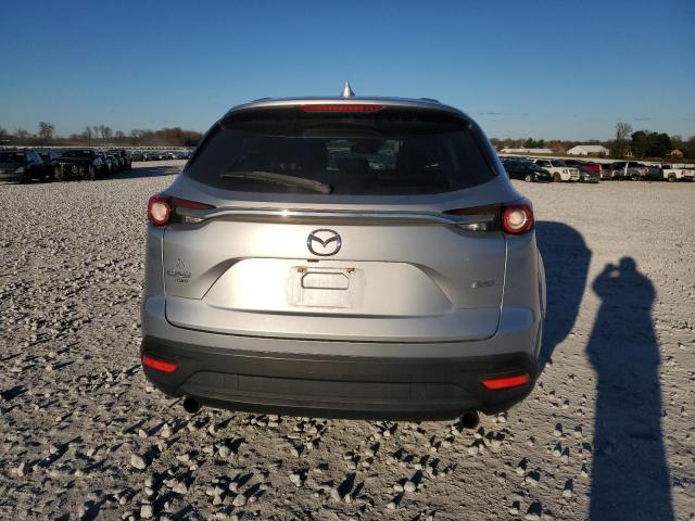 Photo 5 VIN: JM3TCBCY9J0214267 - MAZDA CX-9 TOURI 