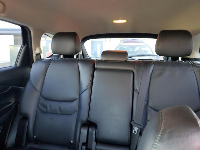 Photo 9 VIN: JM3TCBCY9J0214267 - MAZDA CX-9 TOURI 