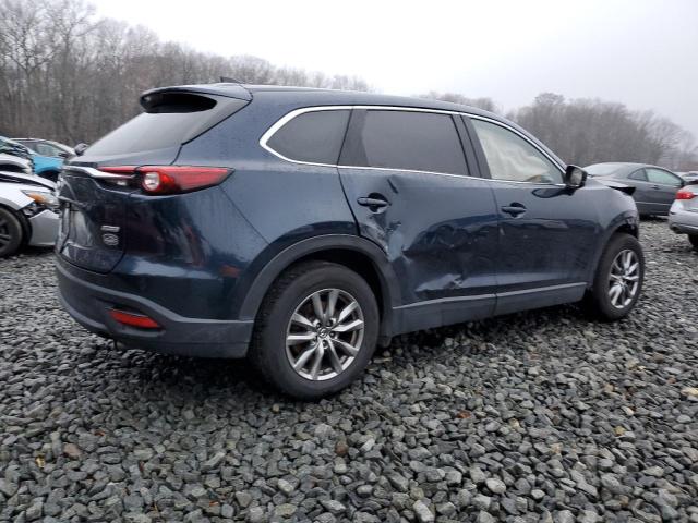 Photo 2 VIN: JM3TCBCY9J0237287 - MAZDA CX-9 TOURI 