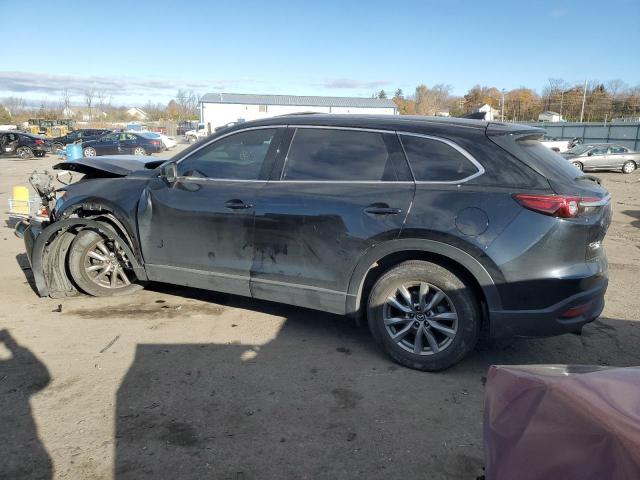 Photo 1 VIN: JM3TCBCY9K0318887 - MAZDA CX-9 