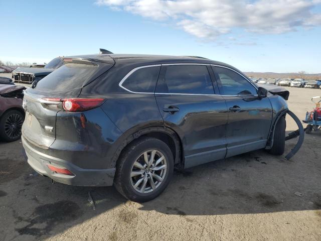 Photo 2 VIN: JM3TCBCY9K0318887 - MAZDA CX-9 