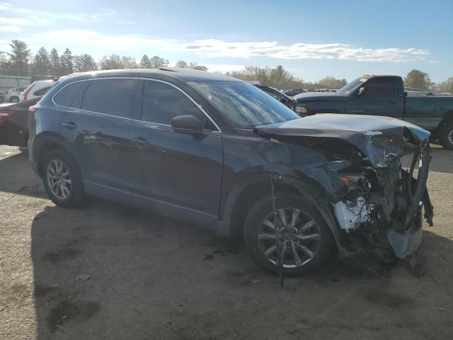 Photo 3 VIN: JM3TCBCY9K0318887 - MAZDA CX-9 