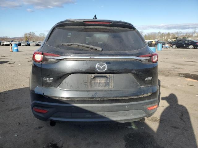 Photo 5 VIN: JM3TCBCY9K0318887 - MAZDA CX-9 