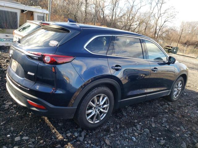 Photo 2 VIN: JM3TCBCY9K0335687 - MAZDA CX-9 