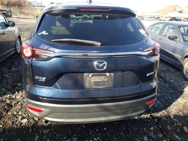 Photo 5 VIN: JM3TCBCY9K0335687 - MAZDA CX-9 