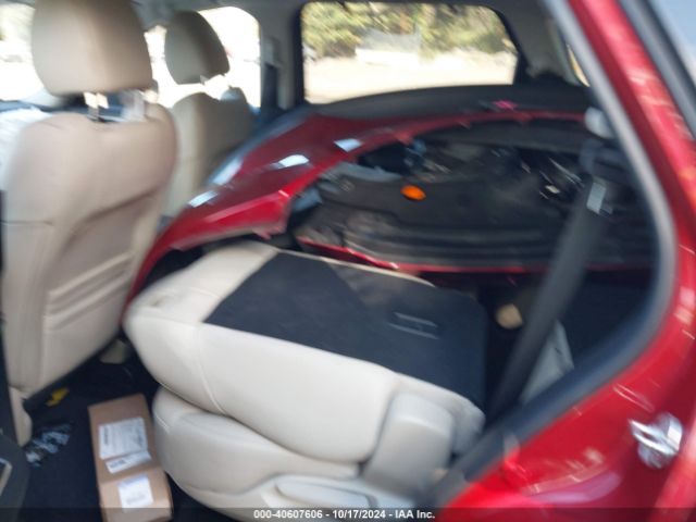 Photo 7 VIN: JM3TCBCY9L0413371 - MAZDA CX-9 