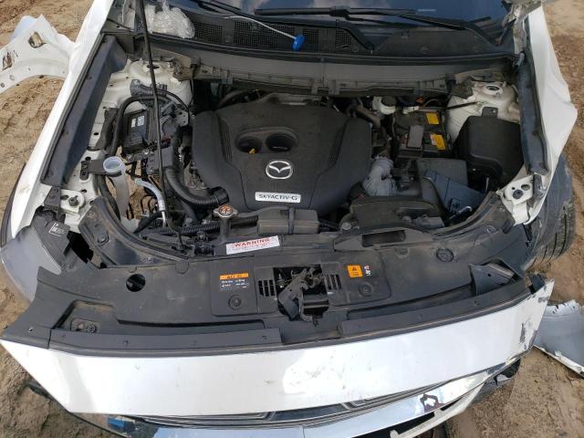 Photo 6 VIN: JM3TCBCY9L0414794 - MAZDA CX-9 TOURI 