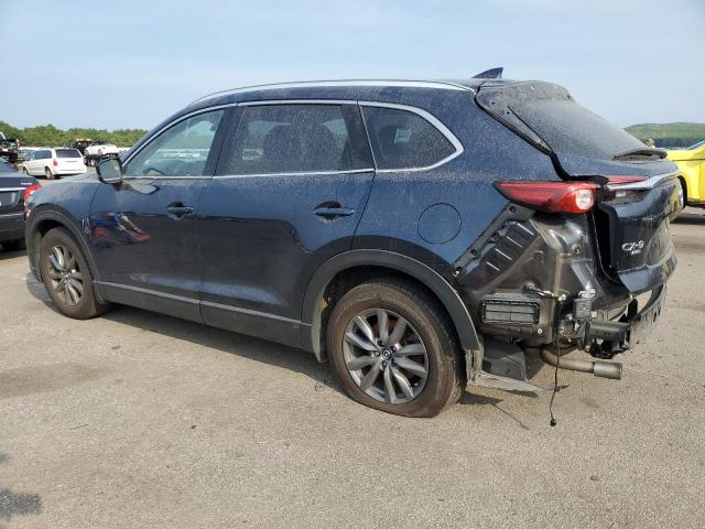 Photo 1 VIN: JM3TCBCY9M0501757 - MAZDA CX-9 TOURI 