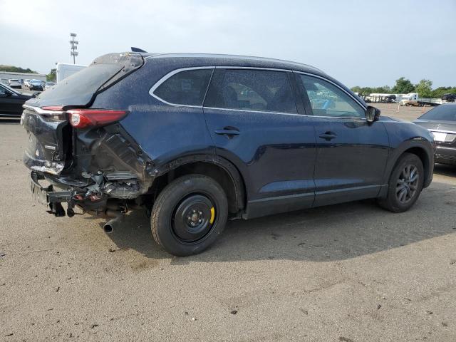 Photo 2 VIN: JM3TCBCY9M0501757 - MAZDA CX-9 TOURI 