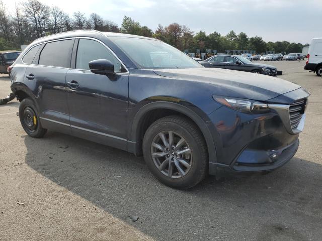 Photo 3 VIN: JM3TCBCY9M0501757 - MAZDA CX-9 TOURI 