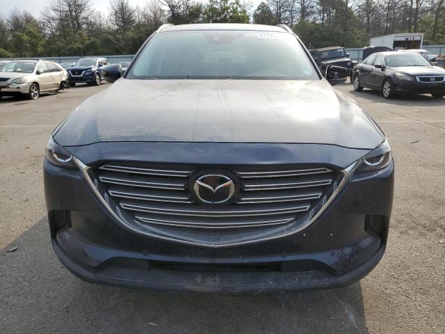 Photo 4 VIN: JM3TCBCY9M0501757 - MAZDA CX-9 TOURI 