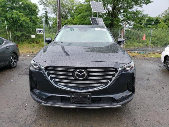 Photo 4 VIN: JM3TCBCY9M0511513 - MAZDA CX-9 TOURI 