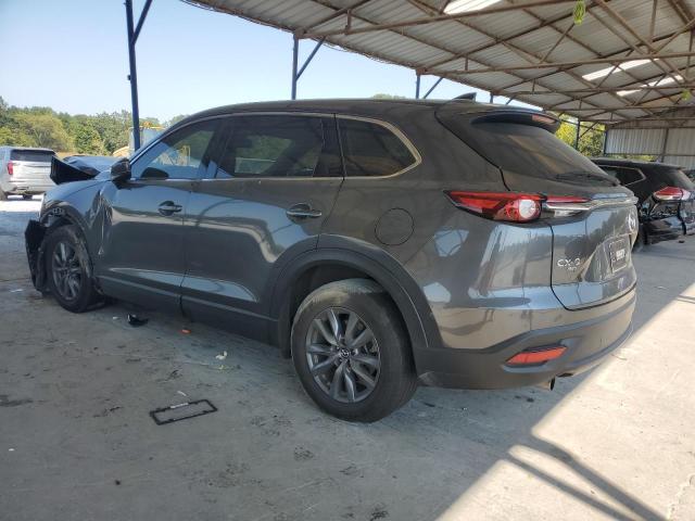 Photo 1 VIN: JM3TCBCY9N0603173 - MAZDA CX-9 TOURI 