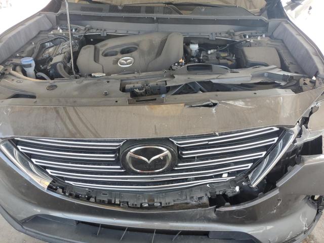 Photo 11 VIN: JM3TCBCY9N0603173 - MAZDA CX-9 TOURI 