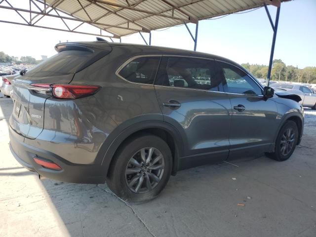 Photo 2 VIN: JM3TCBCY9N0603173 - MAZDA CX-9 TOURI 