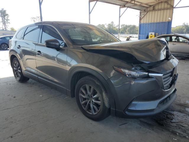 Photo 3 VIN: JM3TCBCY9N0603173 - MAZDA CX-9 TOURI 