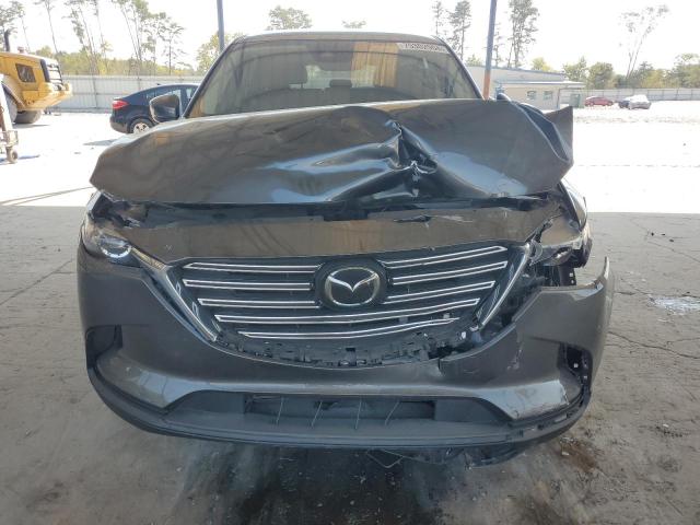 Photo 4 VIN: JM3TCBCY9N0603173 - MAZDA CX-9 TOURI 