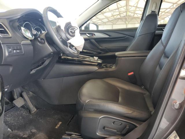 Photo 6 VIN: JM3TCBCY9N0603173 - MAZDA CX-9 TOURI 