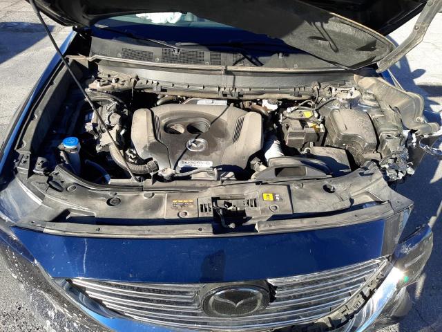 Photo 11 VIN: JM3TCBCY9N0607255 - MAZDA CX-9 TOURI 