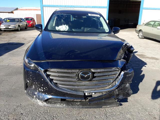 Photo 4 VIN: JM3TCBCY9N0607255 - MAZDA CX-9 TOURI 