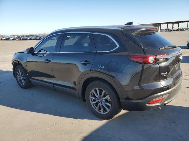 Photo 1 VIN: JM3TCBCY9N0620345 - MAZDA CX-9 TOURI 