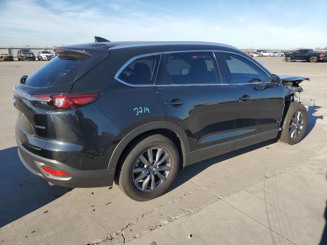 Photo 2 VIN: JM3TCBCY9N0620345 - MAZDA CX-9 TOURI 