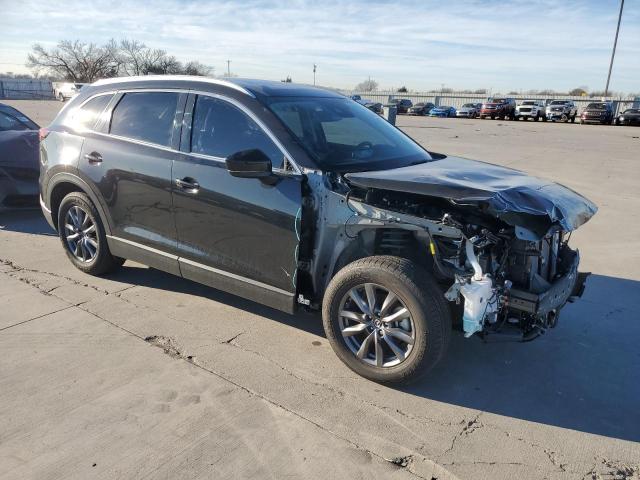 Photo 3 VIN: JM3TCBCY9N0620345 - MAZDA CX-9 TOURI 