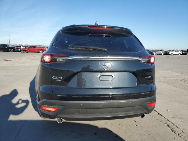 Photo 5 VIN: JM3TCBCY9N0620345 - MAZDA CX-9 TOURI 