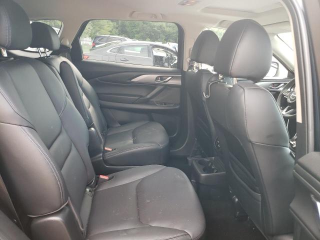 Photo 10 VIN: JM3TCBCY9P0651226 - MAZDA CX-9 