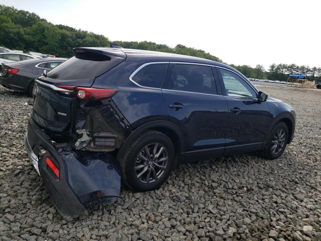 Photo 2 VIN: JM3TCBCY9P0651226 - MAZDA CX-9 