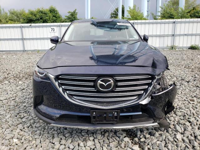 Photo 4 VIN: JM3TCBCY9P0651226 - MAZDA CX-9 