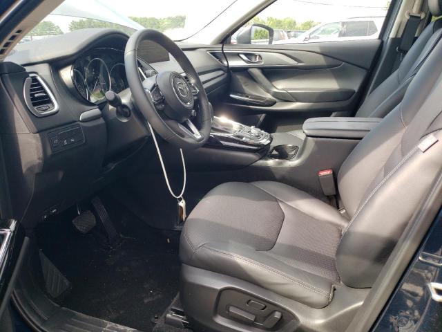 Photo 6 VIN: JM3TCBCY9P0651226 - MAZDA CX-9 