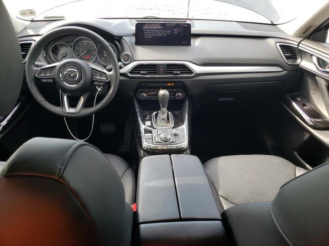 Photo 7 VIN: JM3TCBCY9P0651226 - MAZDA CX-9 