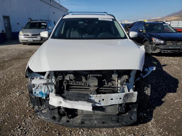 Photo 4 VIN: JM3TCBCY9P0652246 - MAZDA CX-9 