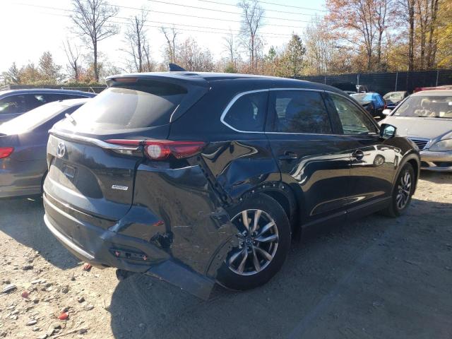 Photo 3 VIN: JM3TCBCYXG0109861 - MAZDA CX-9 TOURI 