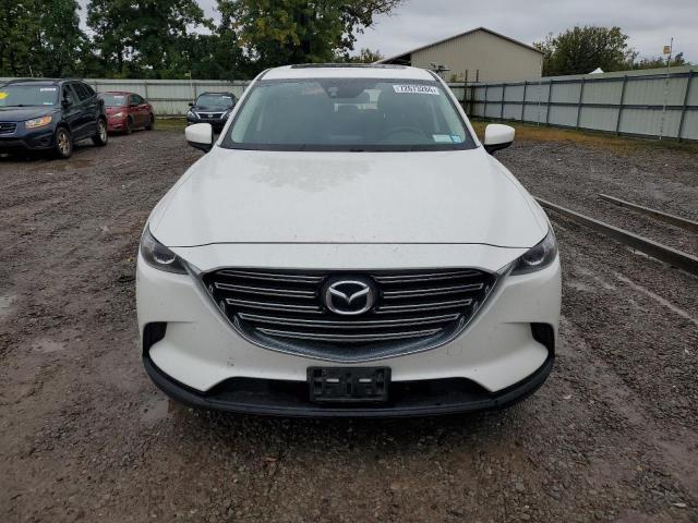 Photo 4 VIN: JM3TCBCYXG0120195 - MAZDA CX-9 TOURI 