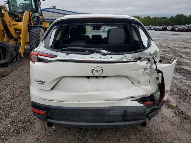 Photo 5 VIN: JM3TCBCYXG0120195 - MAZDA CX-9 TOURI 