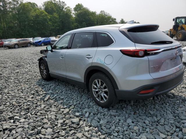 Photo 1 VIN: JM3TCBCYXJ0222300 - MAZDA CX-9 TOURI 